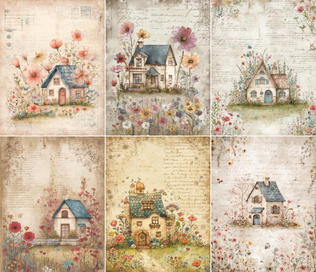 country preview 6 – Kits