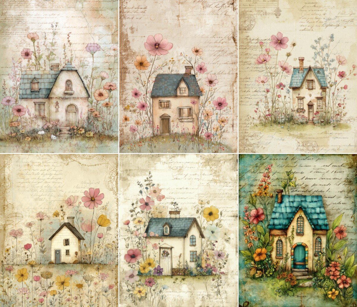 country preview 7 – Kits
