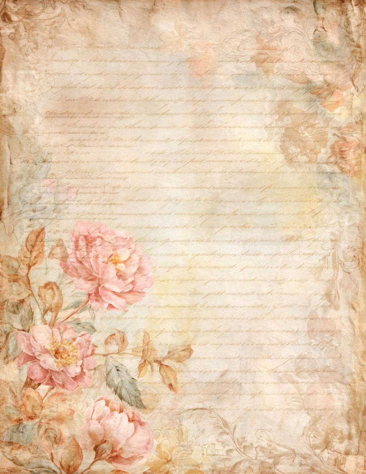 damask preview 10 – Kits
