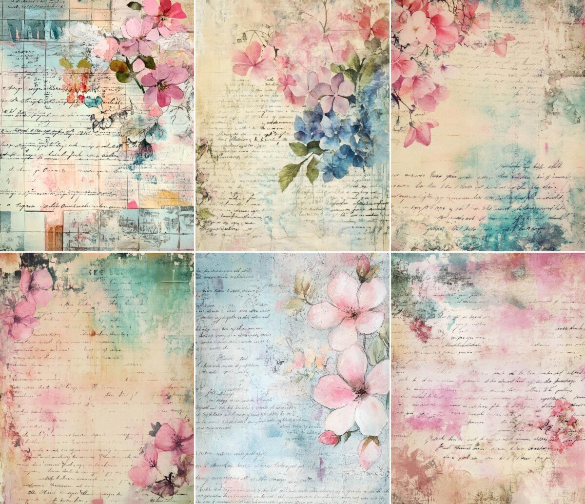shabby preview 6 – Fussy Cuts