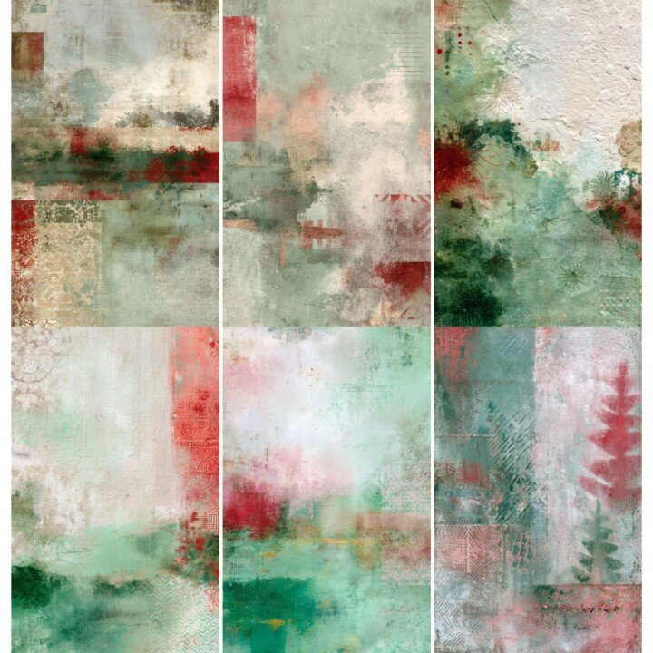abstract preview 2 – Journal Pages