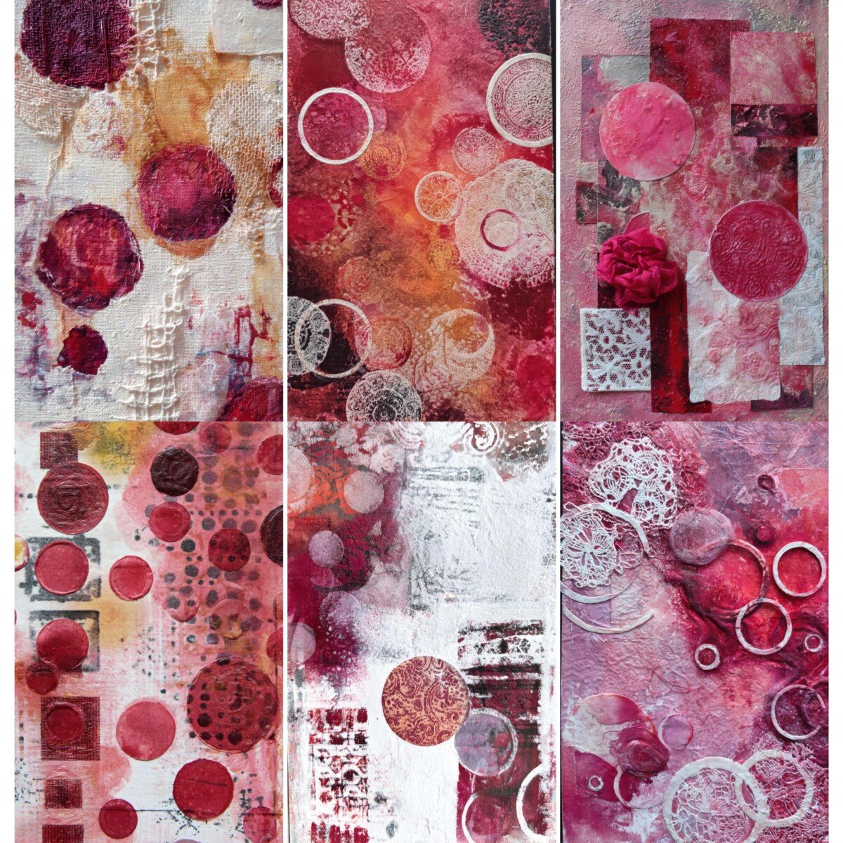 abstract preview 2 – Journal Pages