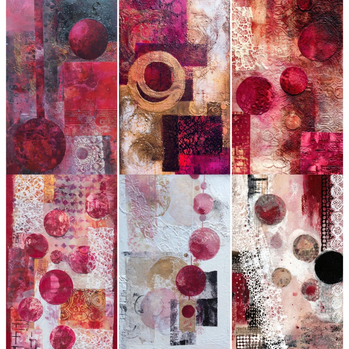 abstract preview 4 – Journal Pages