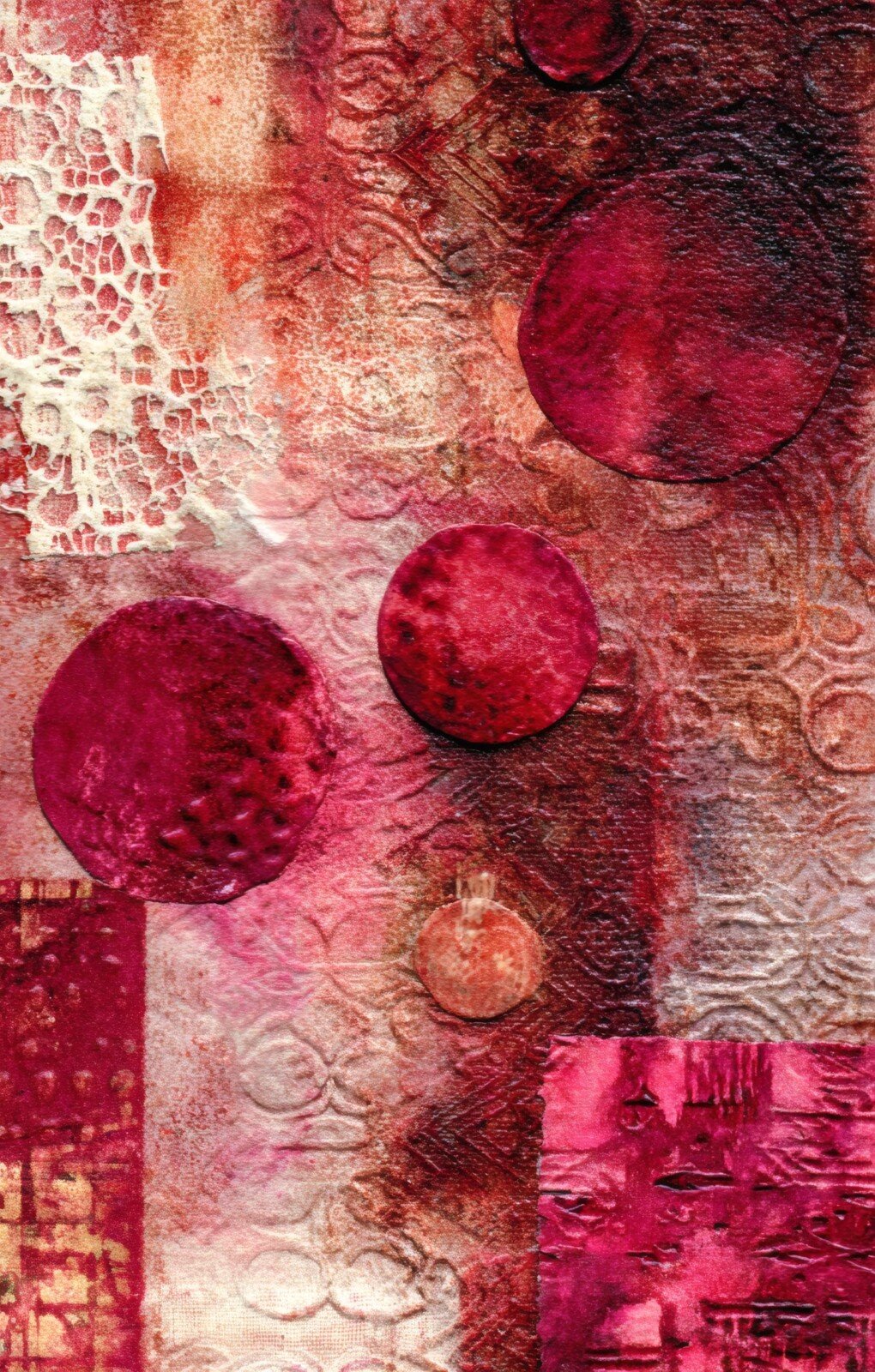 abstract preview 10 – Journal Pages