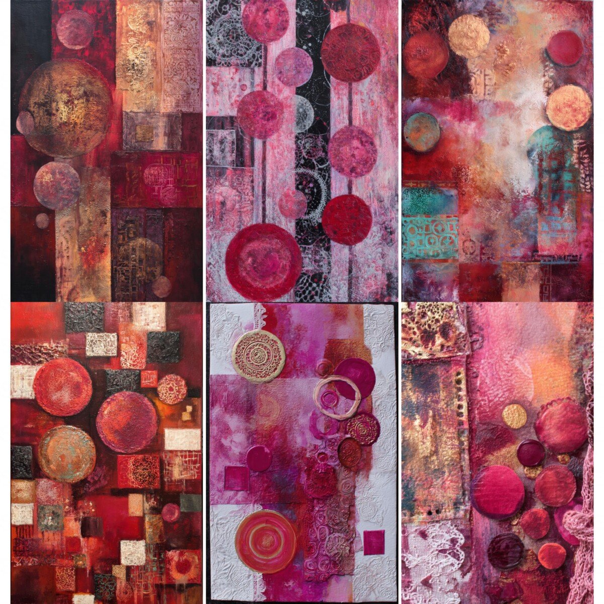 abstract preview 8 – Journal Pages
