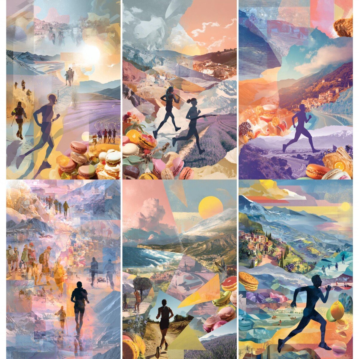 adventure preview 6 – Journal Pages