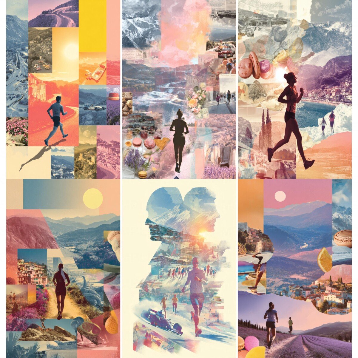 adventure preview 8 – Journal Pages