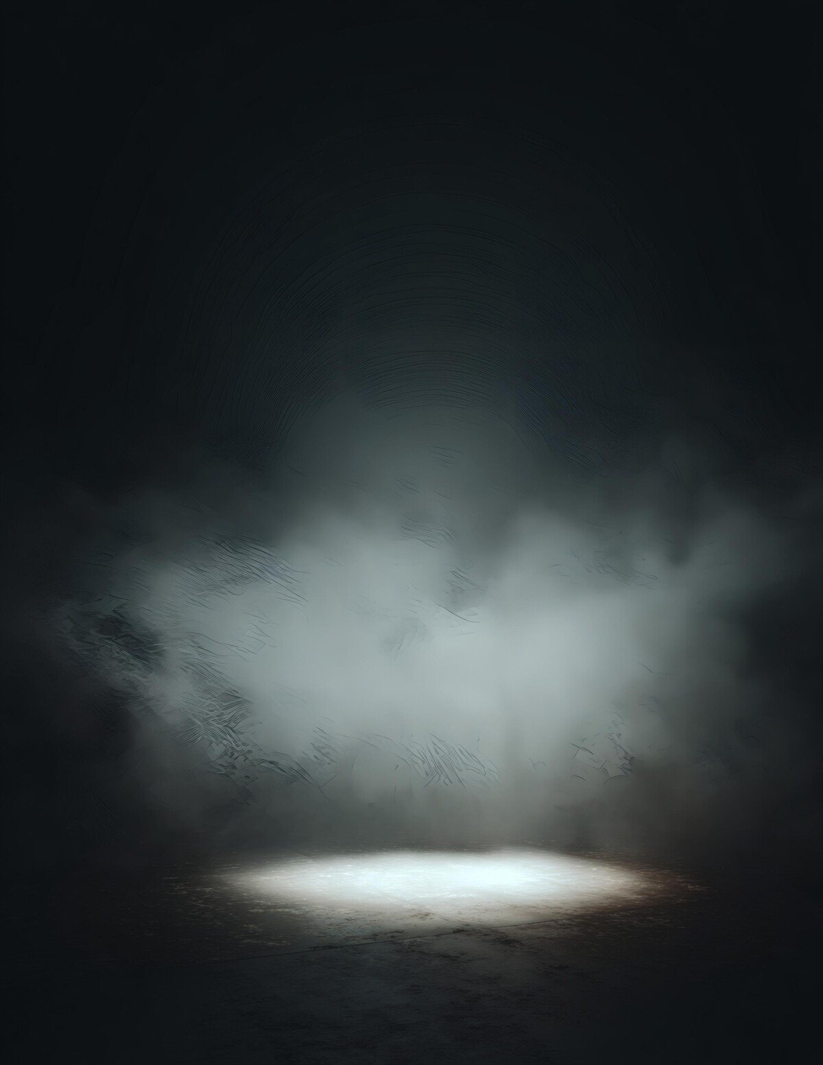 dark preview 9 – Journal Pages