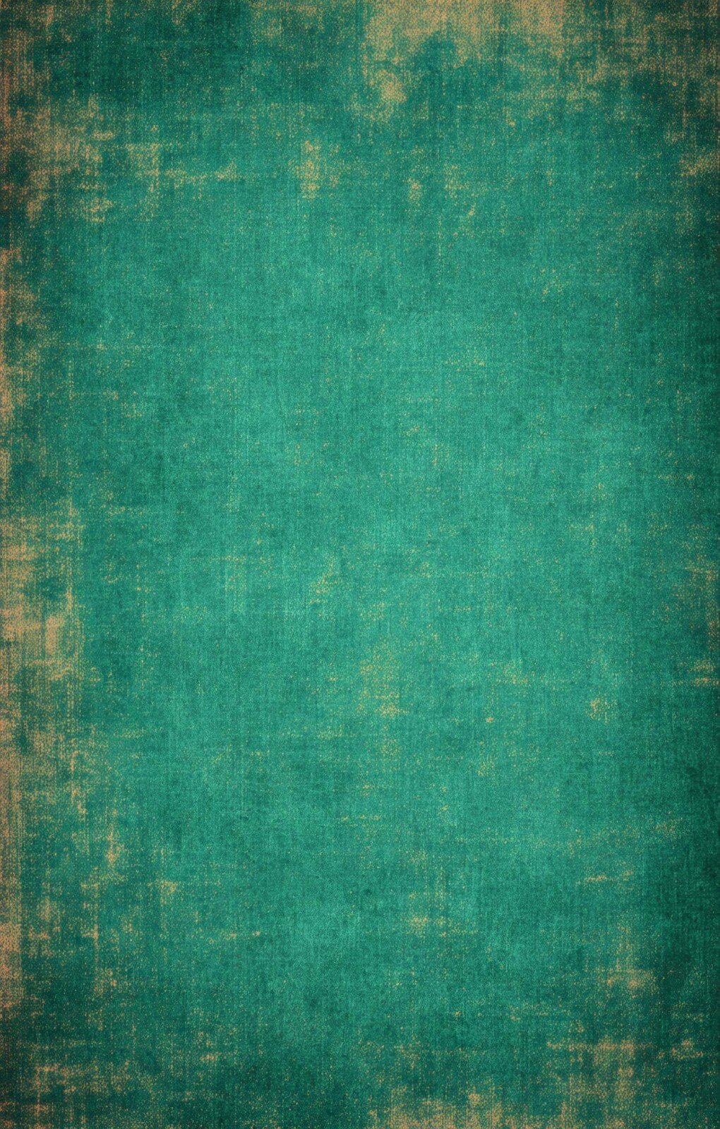 grunge preview 10 – Journal Pages