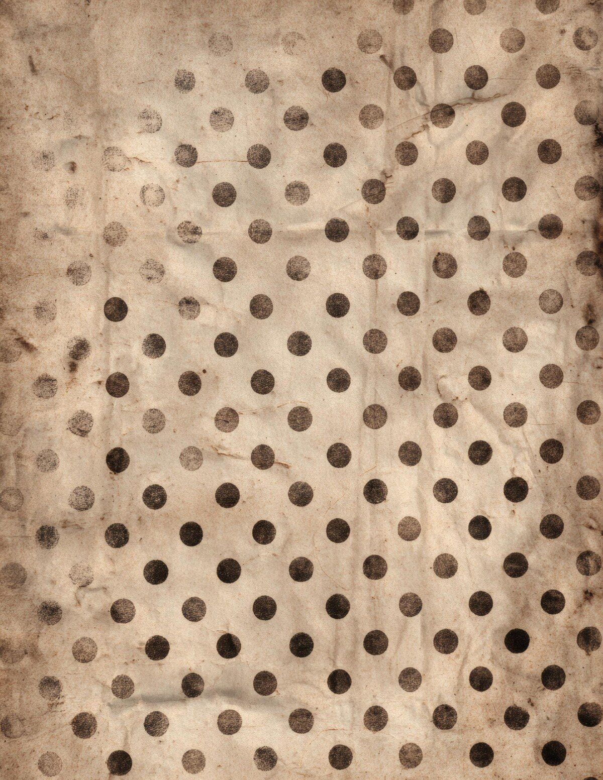 polka preview 10 – Journal Pages