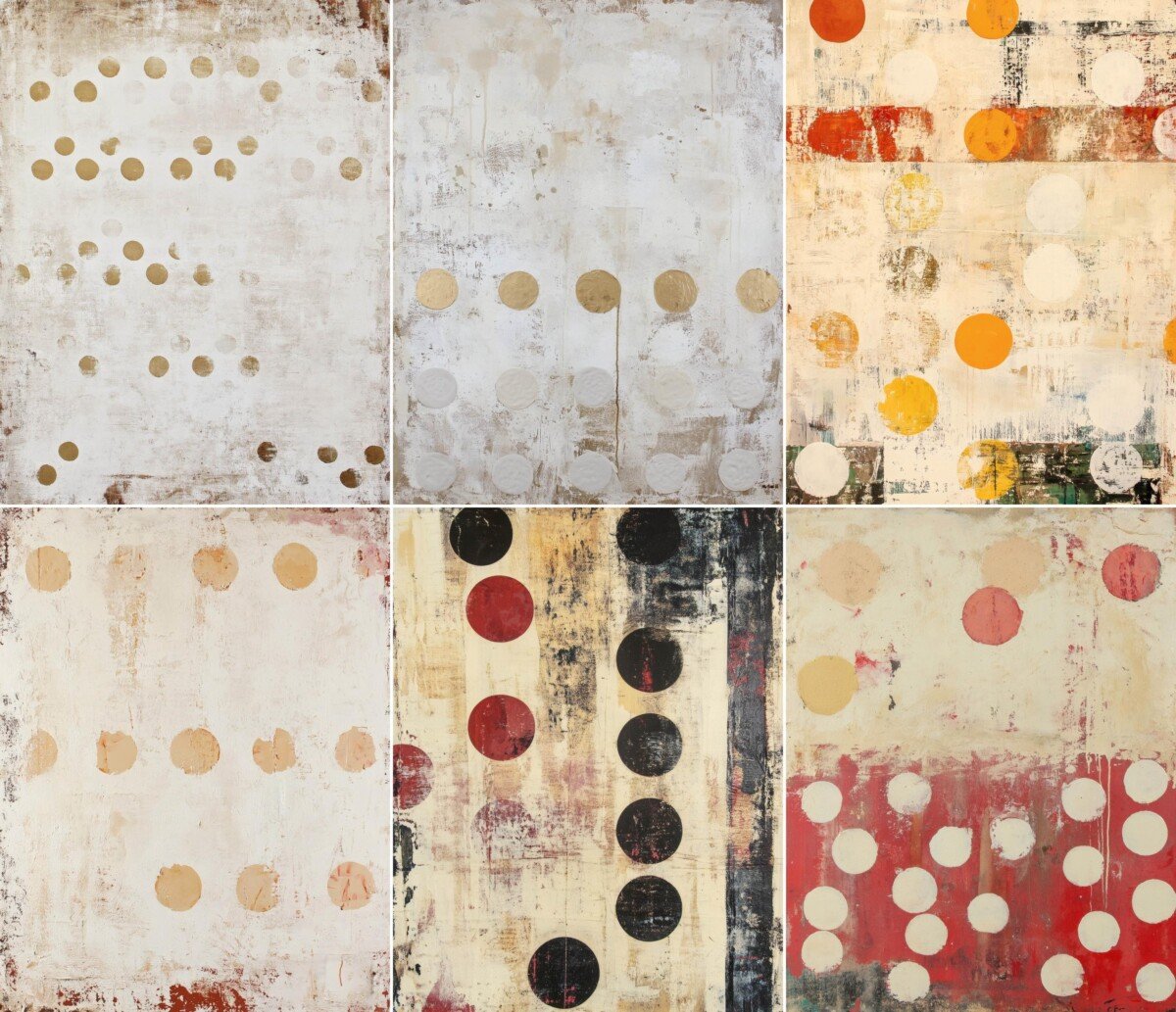 distressed preview 7 – Fussy Cuts