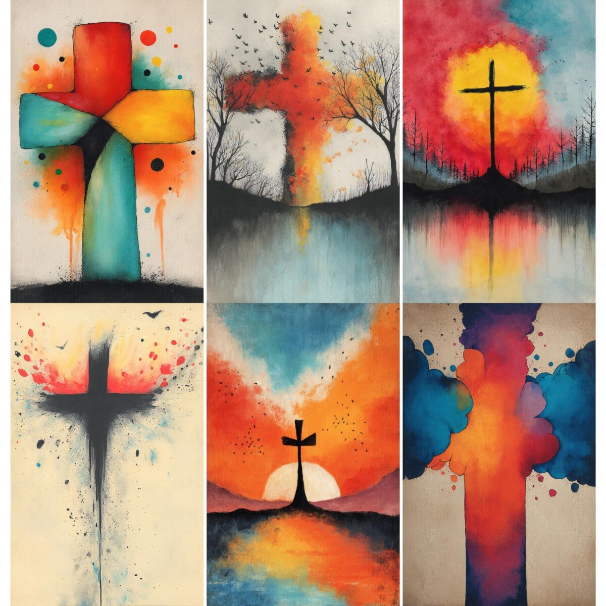 cross preview 3 – Journal Pages