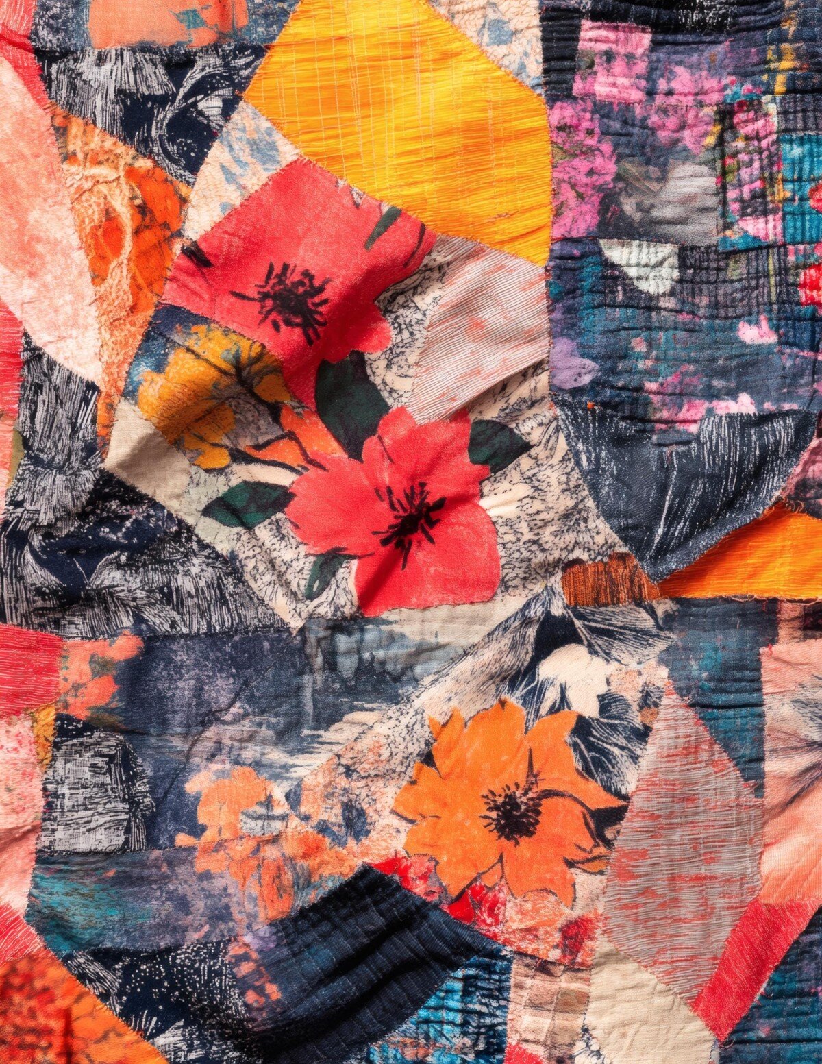 grunge preview 10 – Journal Pages