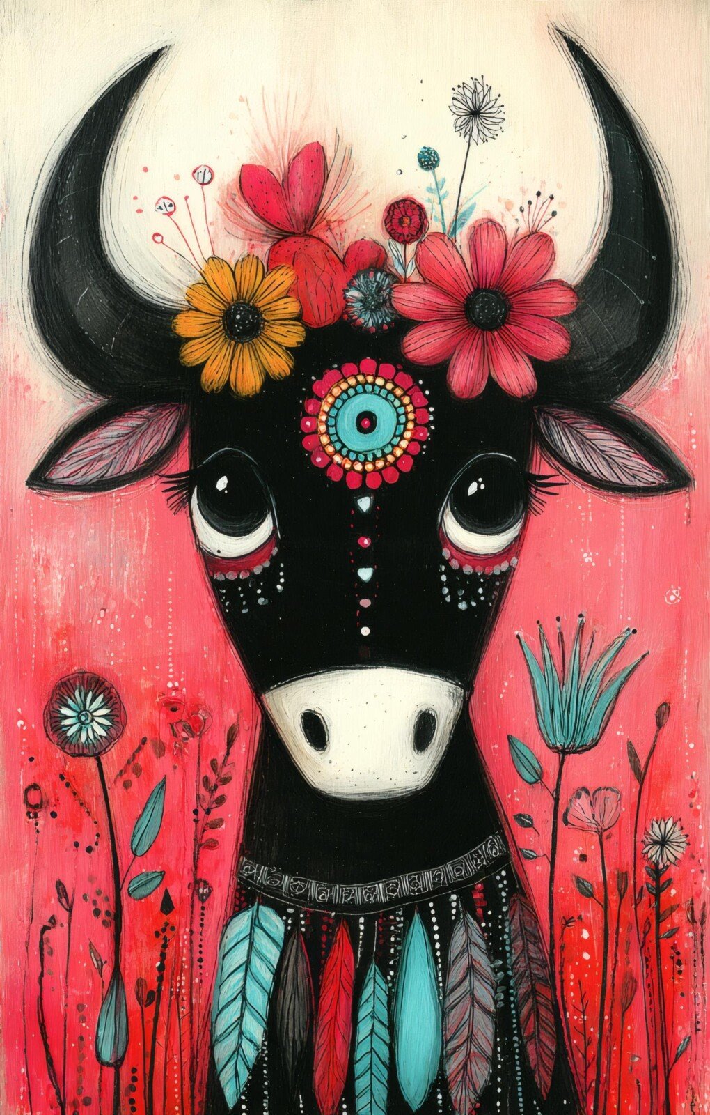 pagan preview 10 – Journal Pages