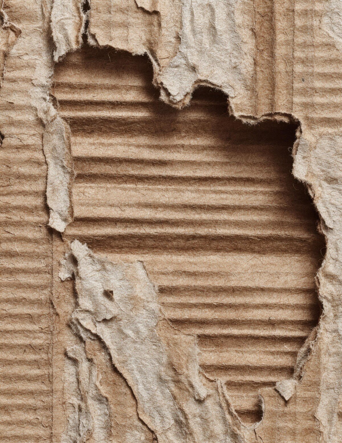 junk preview 10 – Journal Pages