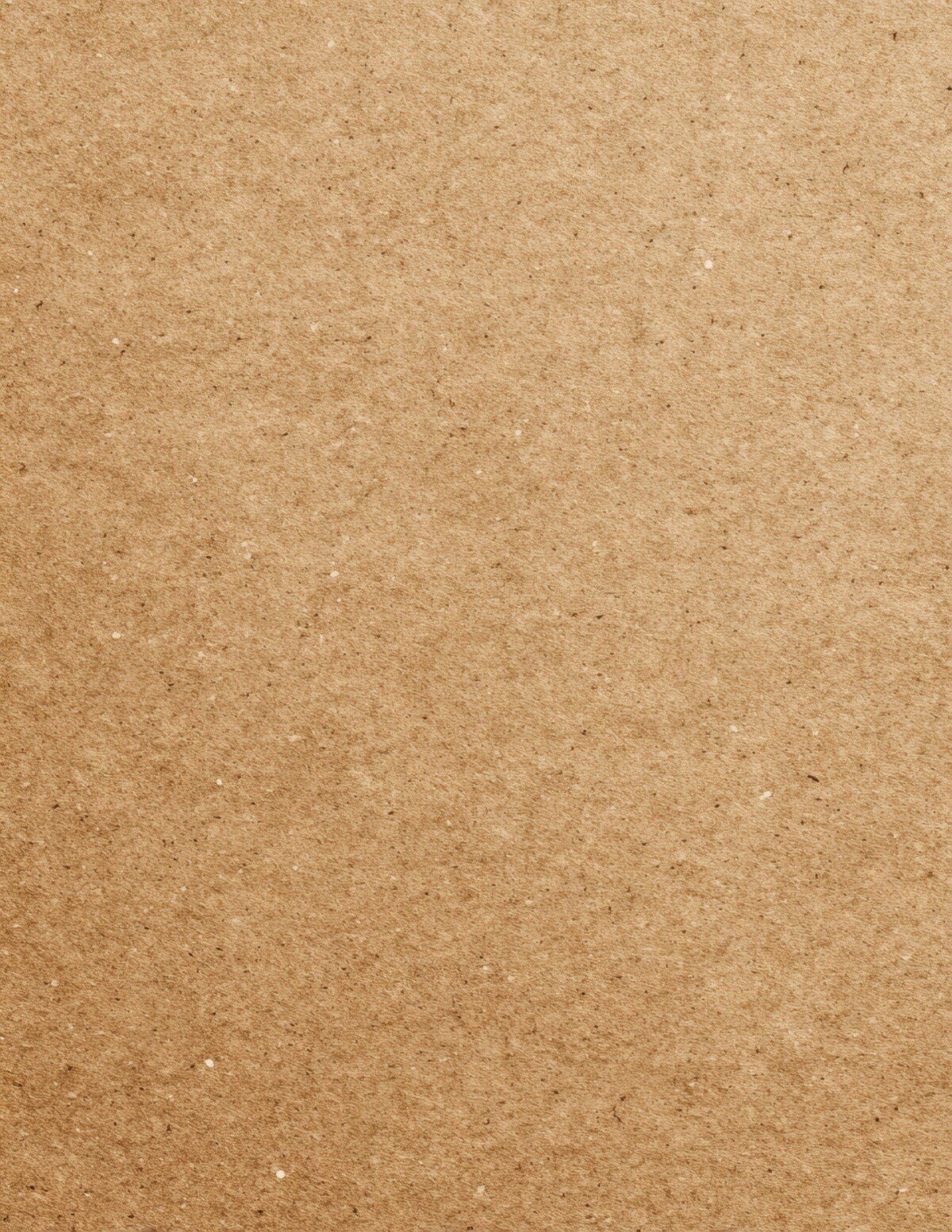junk preview 9 – Journal Pages