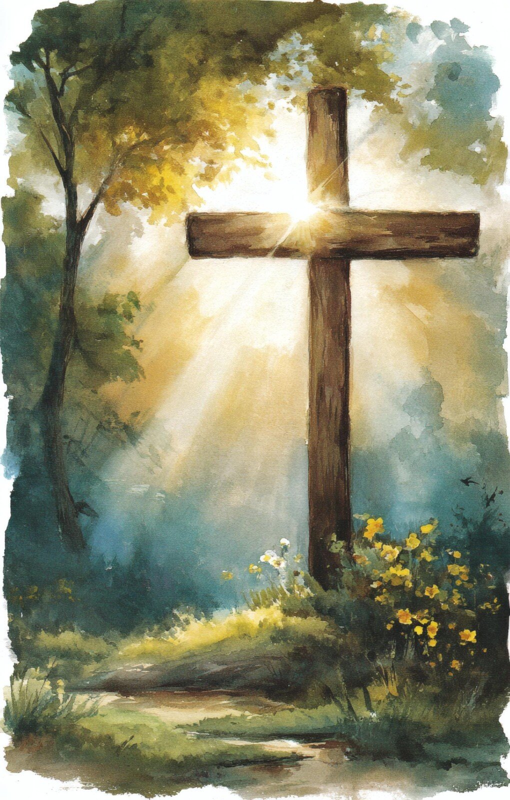 cross preview 10 – Journal Pages