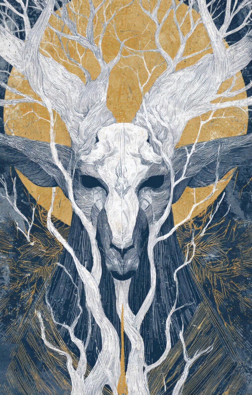 sacred preview 10 – Journal Pages