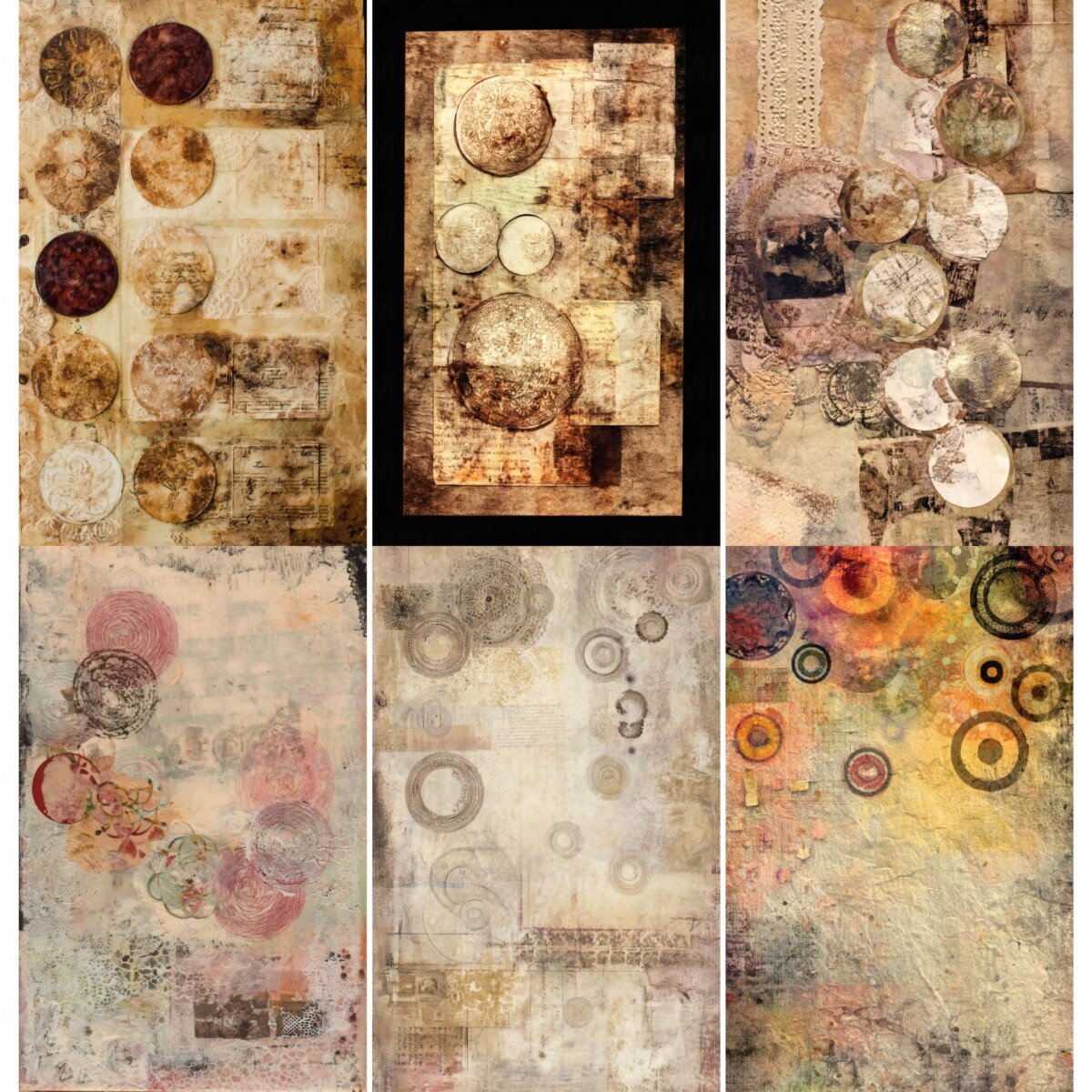 abstract preview 5 – Journal Pages