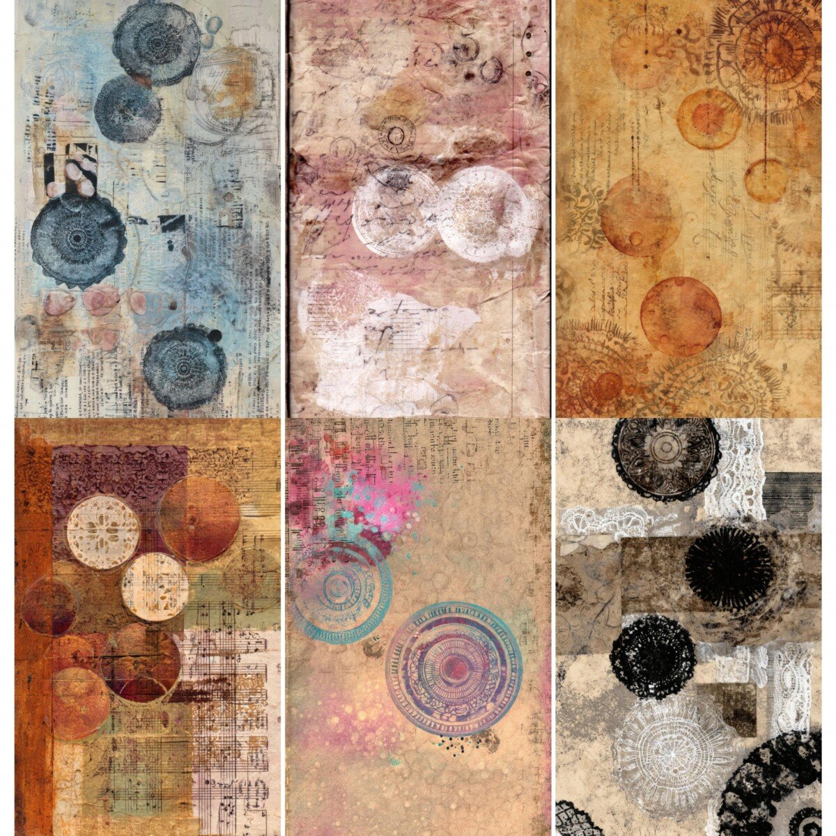 abstract preview 2 – Journal Pages