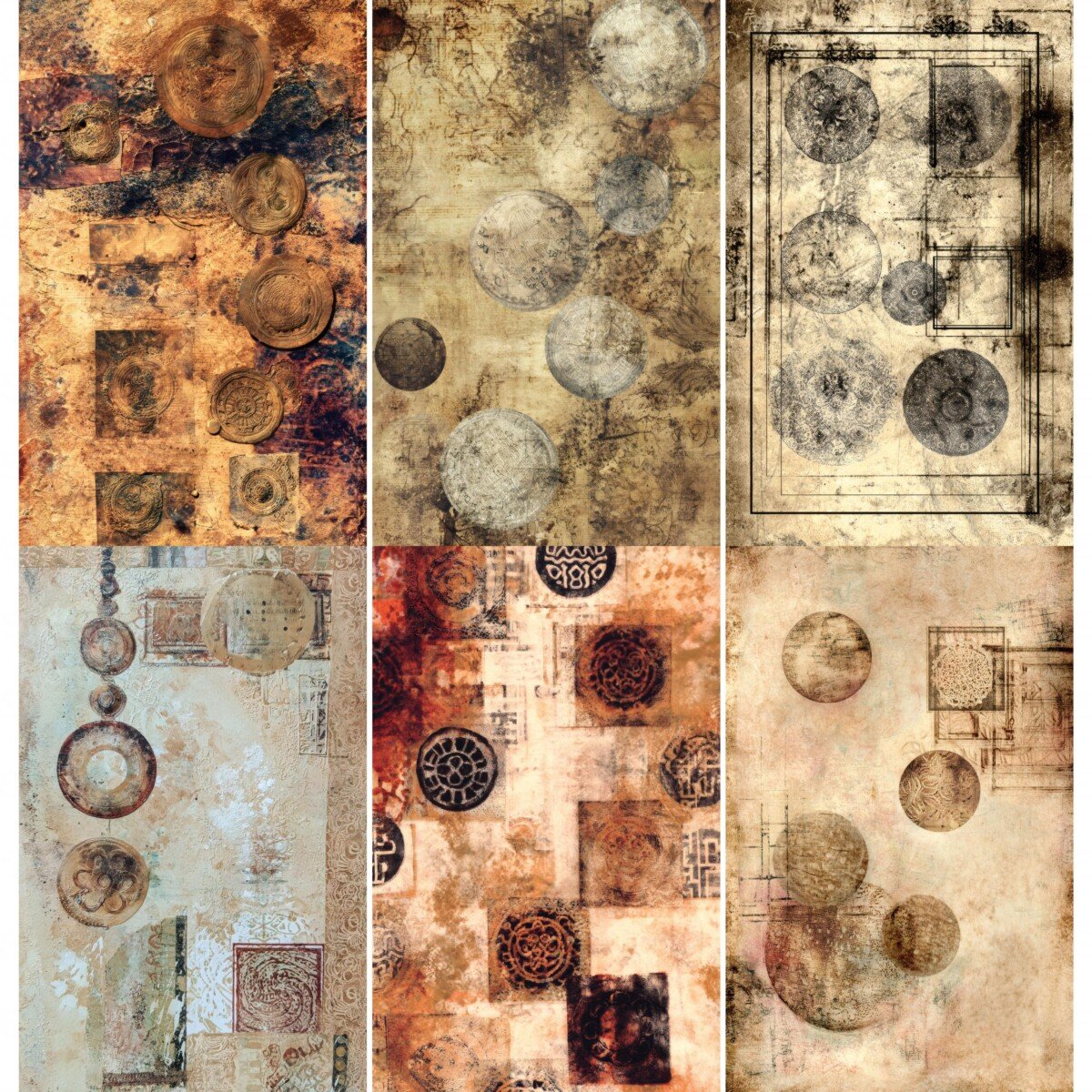 abstract preview 6 – Journal Pages