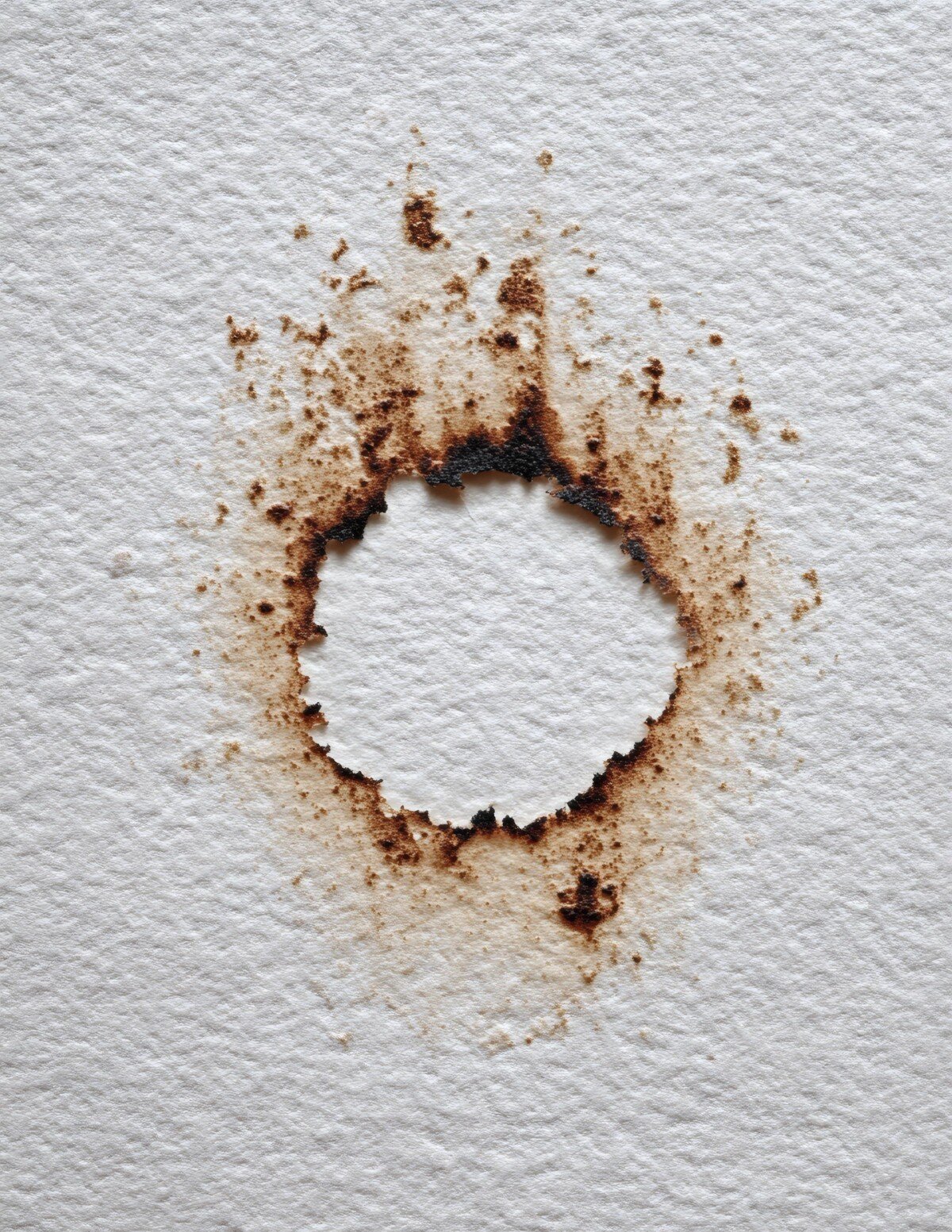 burnt preview 9 – Journal Pages