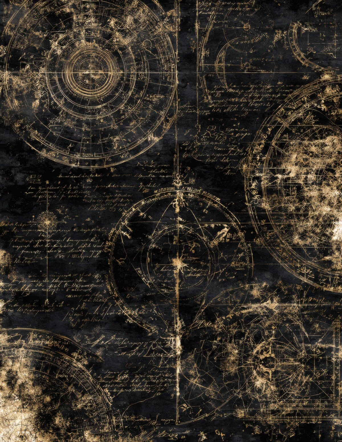 grimoire preview 10 – Kits