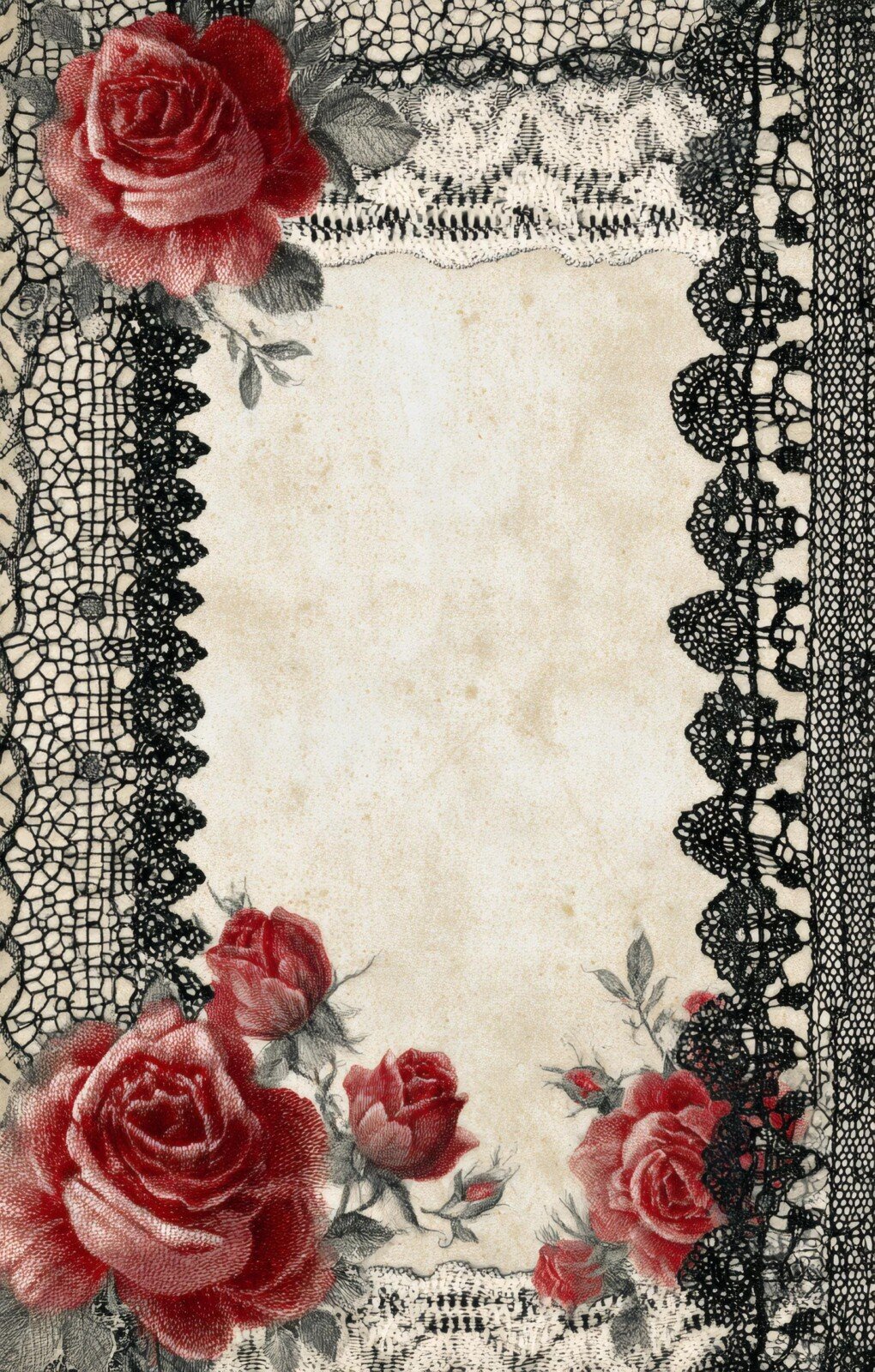 shabby preview 9 – Journal Pages