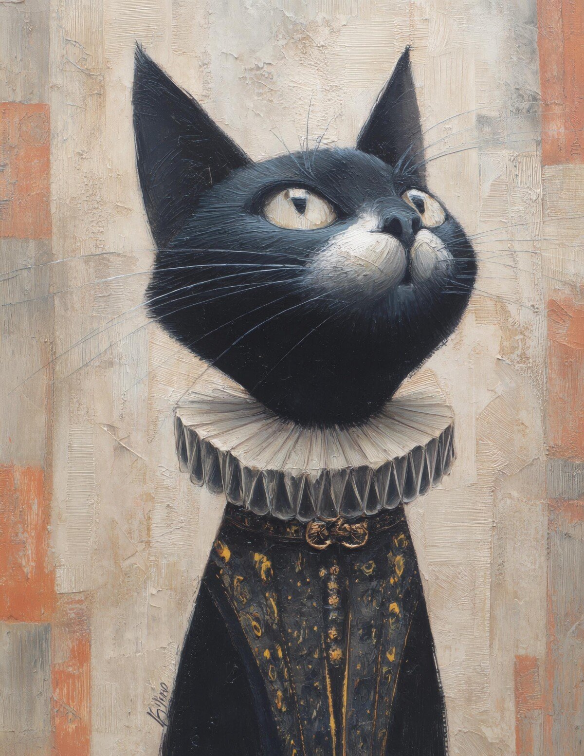 renaissance preview 9 – Fussy Cuts