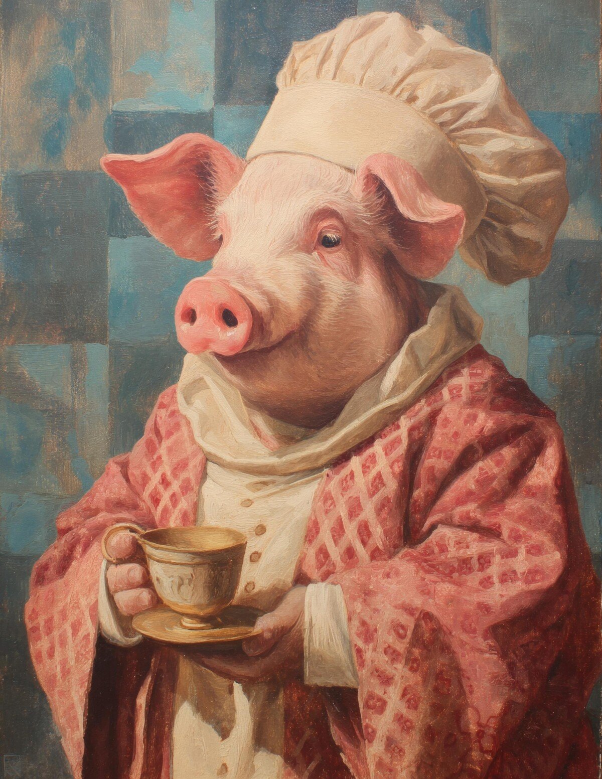 pig preview 10 – Journal Pages