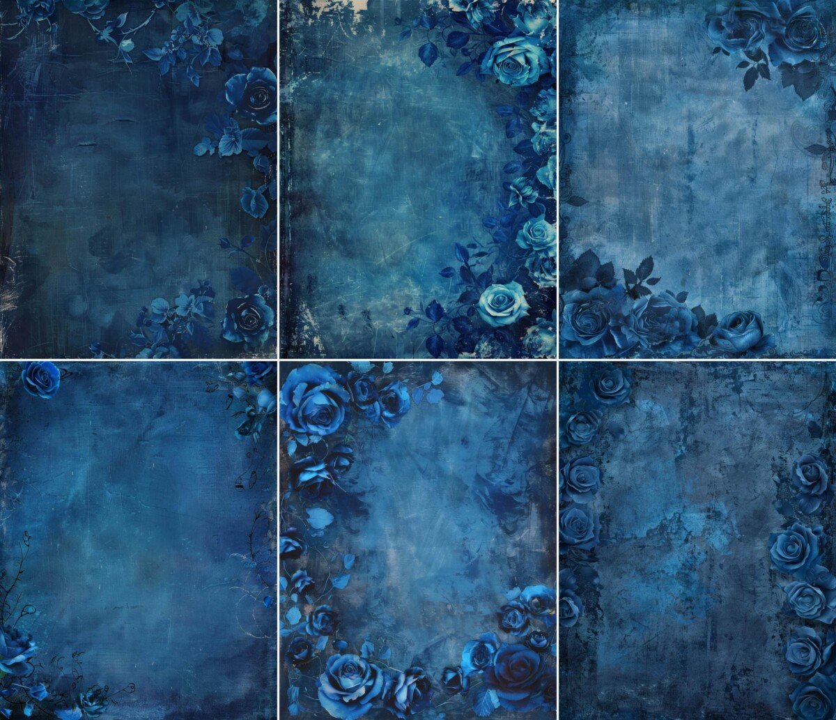 blue preview 4 – Kits