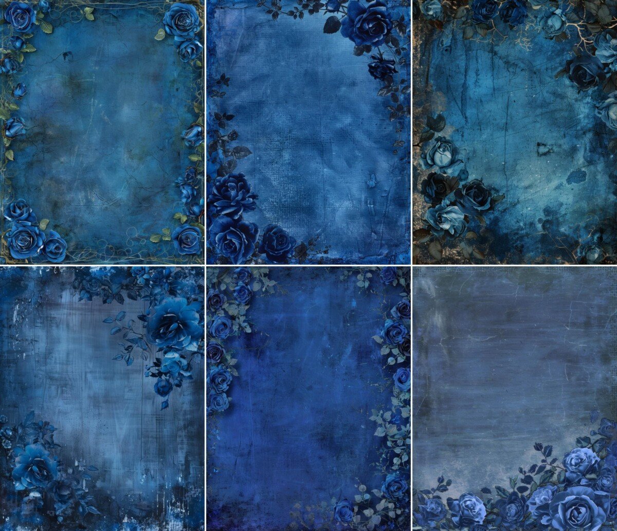 blue preview 3 – Kits