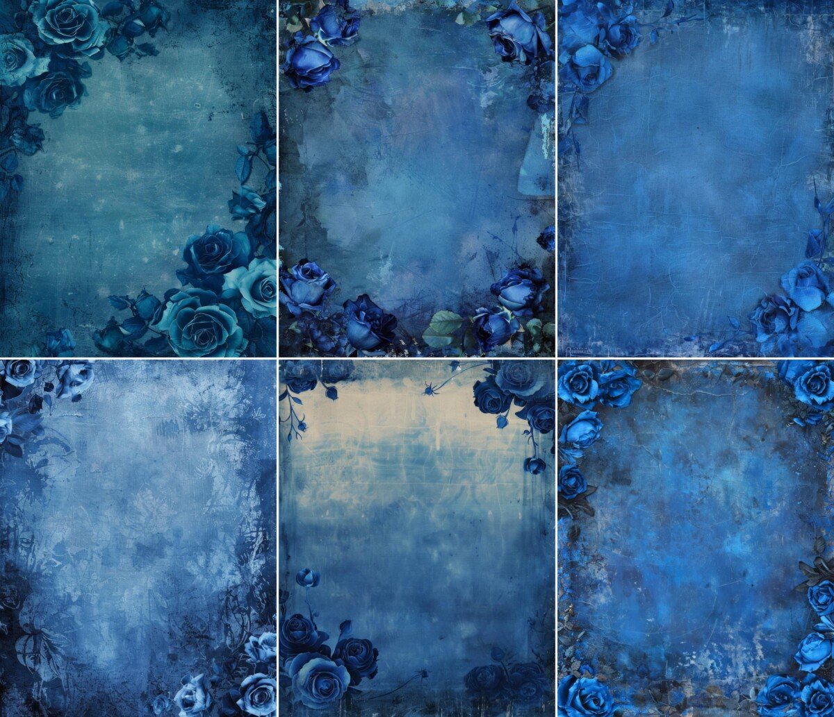 blue preview 6 – Kits
