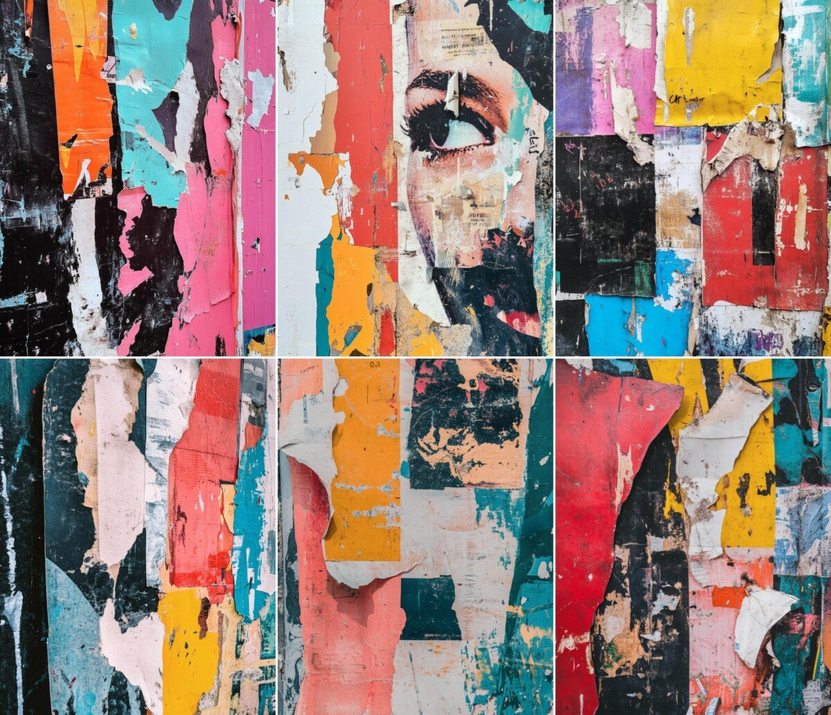 street preview 6 – Journal Pages
