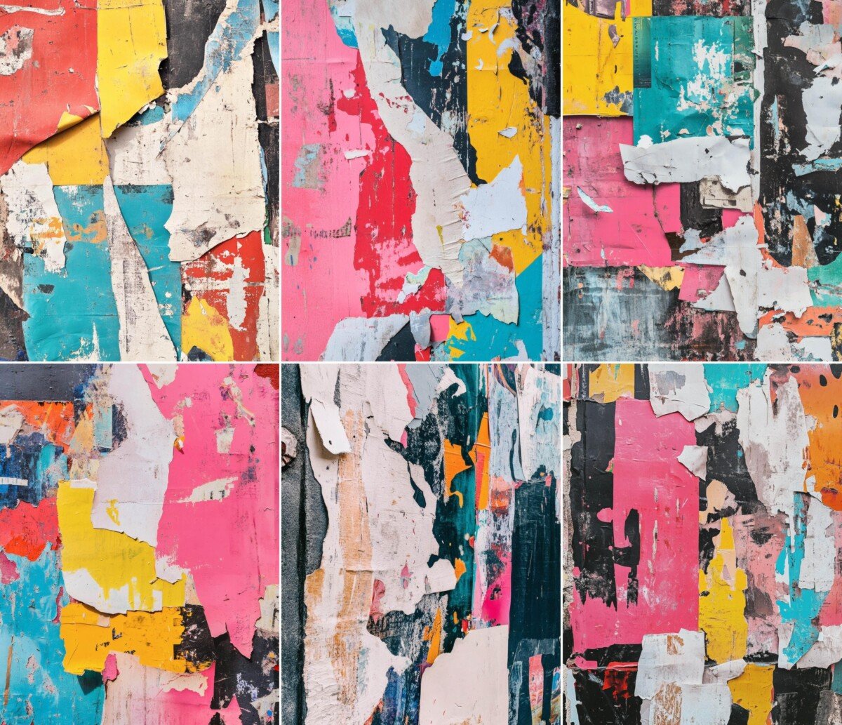 street preview 3 – Journal Pages