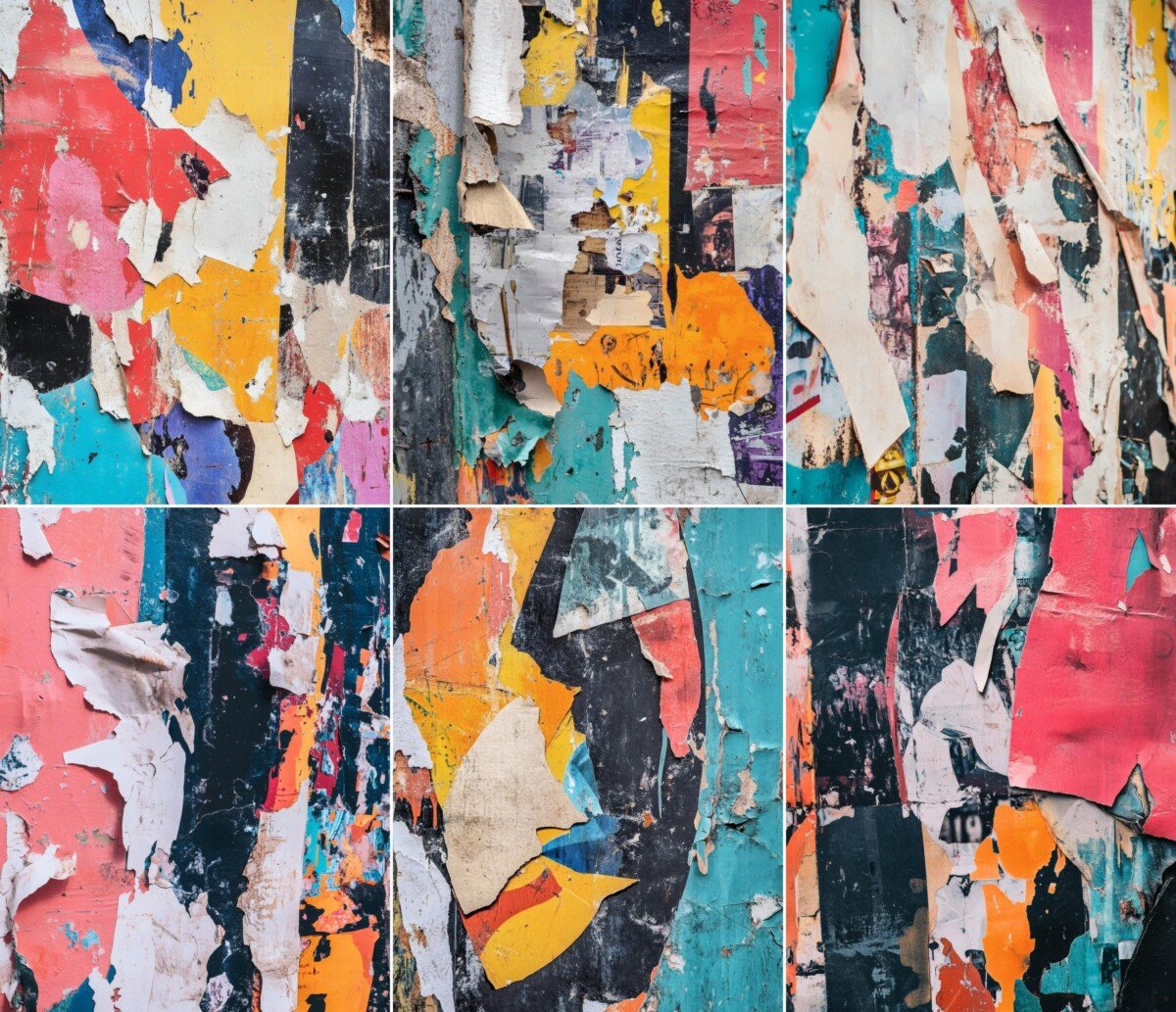 street preview 4 – Journal Pages