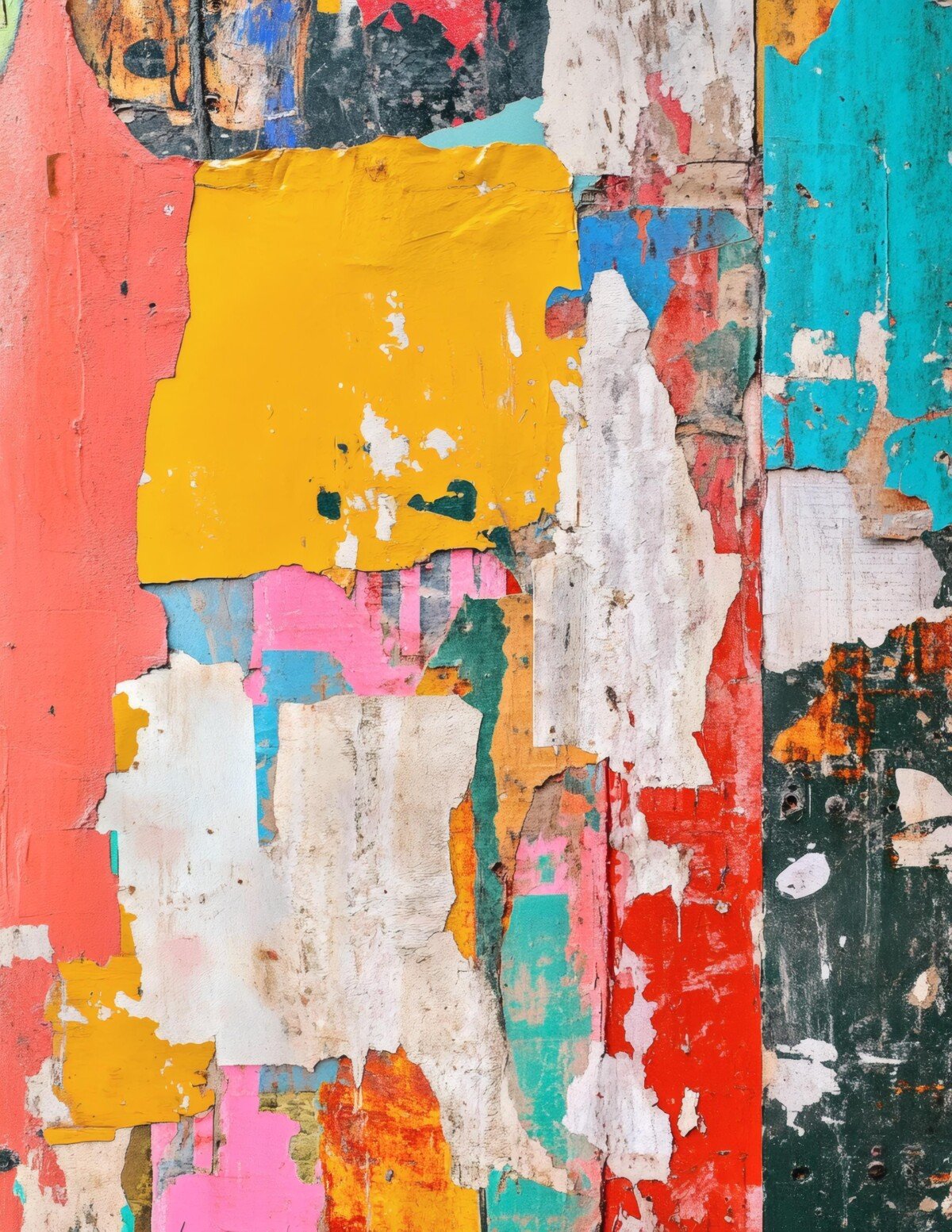 street preview 9 – Journal Pages