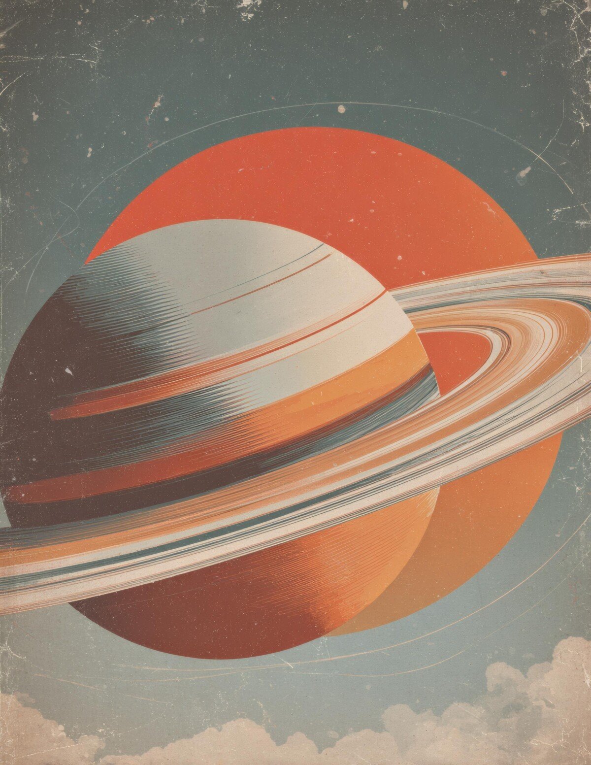 space preview 9 – Journal Pages