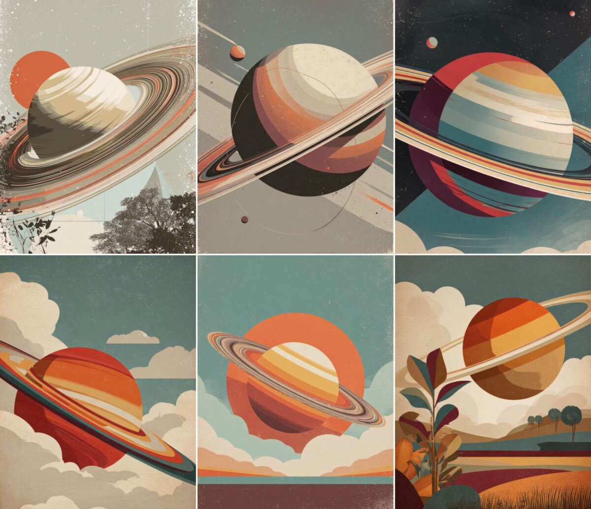 space preview 7 – Journal Pages