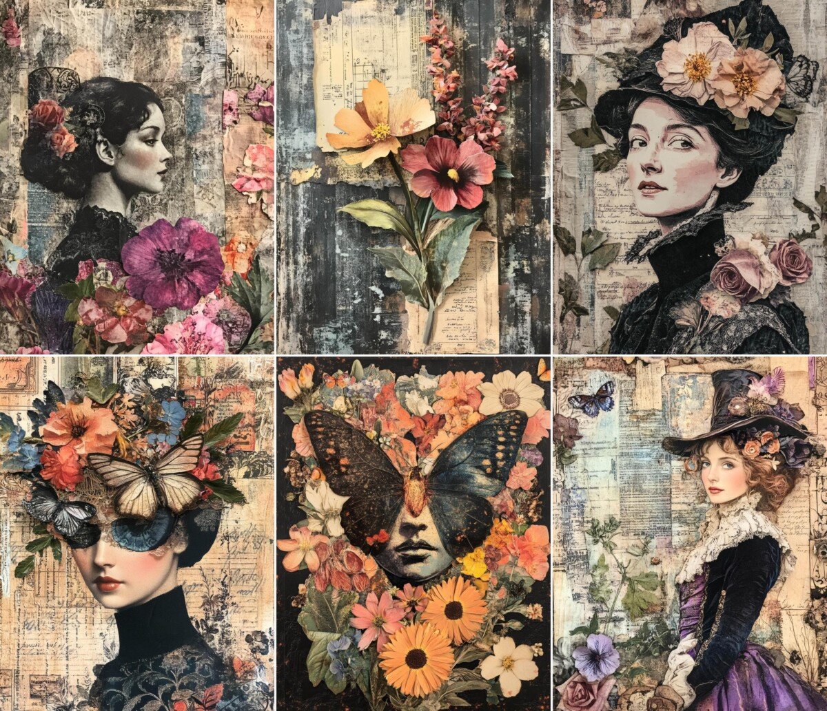 dark preview 6 – Kits