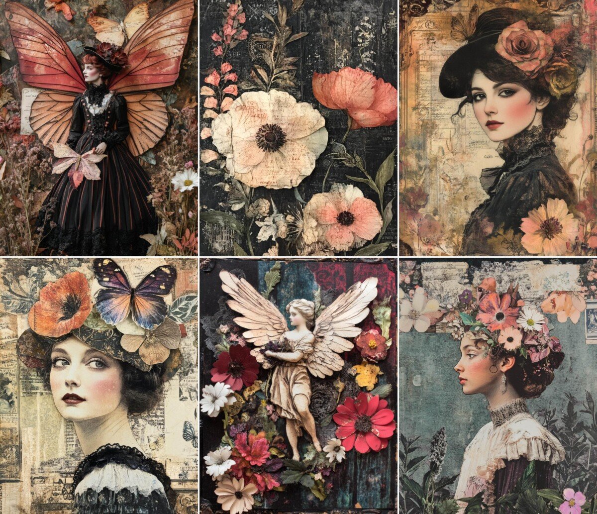 dark preview 8 – Kits