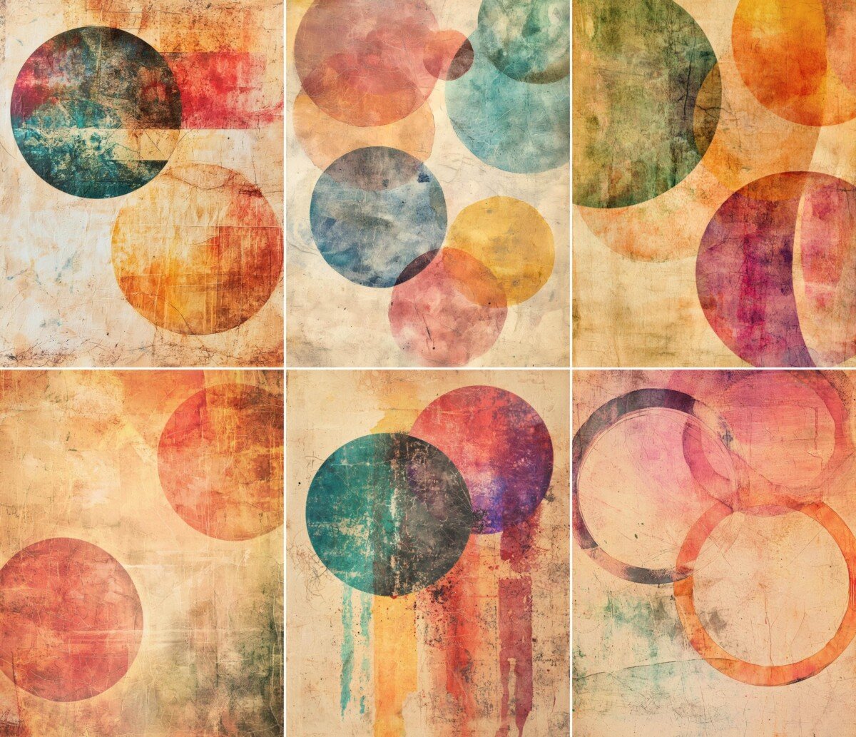 abstract preview 6 – Journal Pages