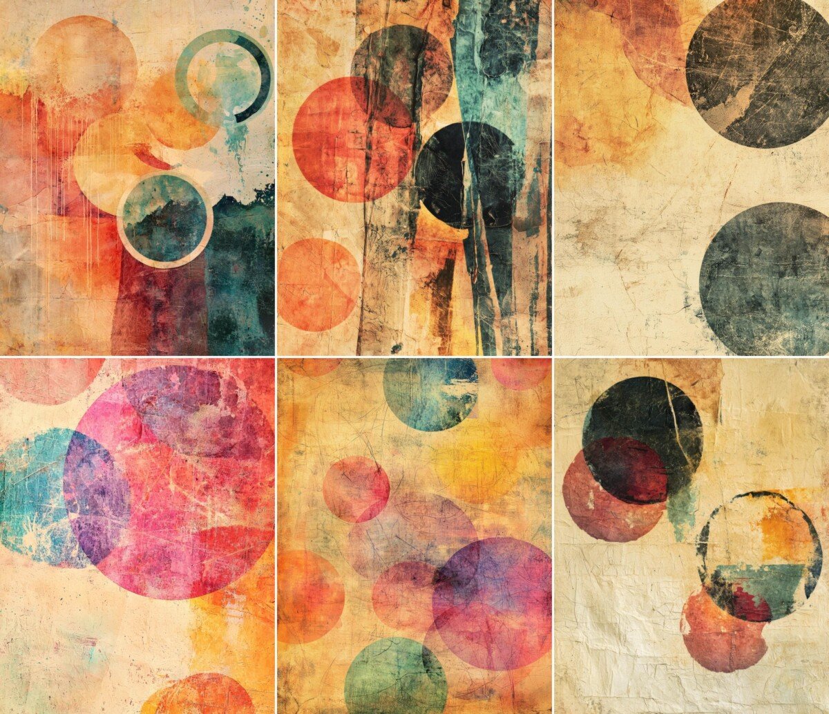 abstract preview 5 – Journal Pages