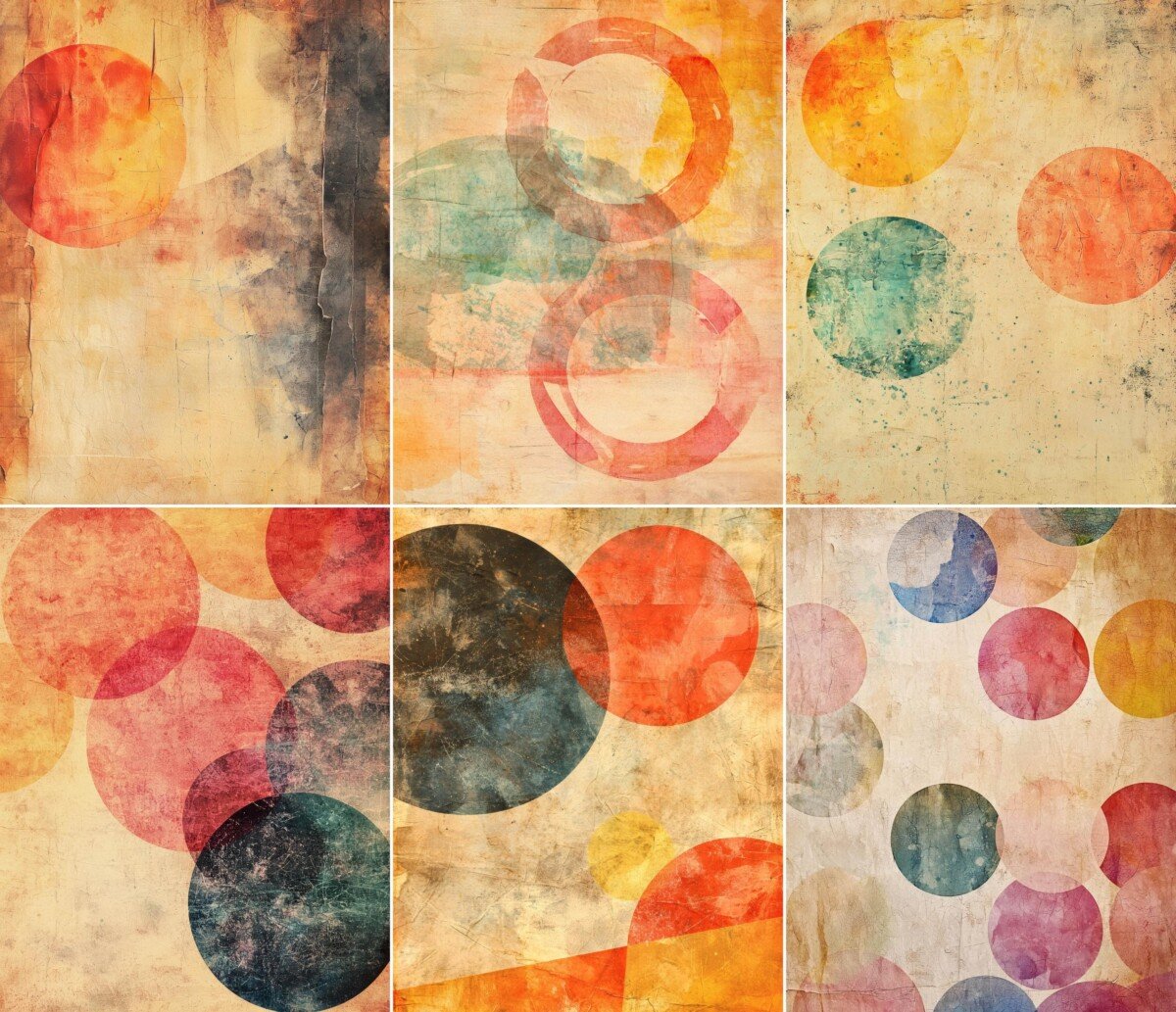 abstract preview 8 – Journal Pages