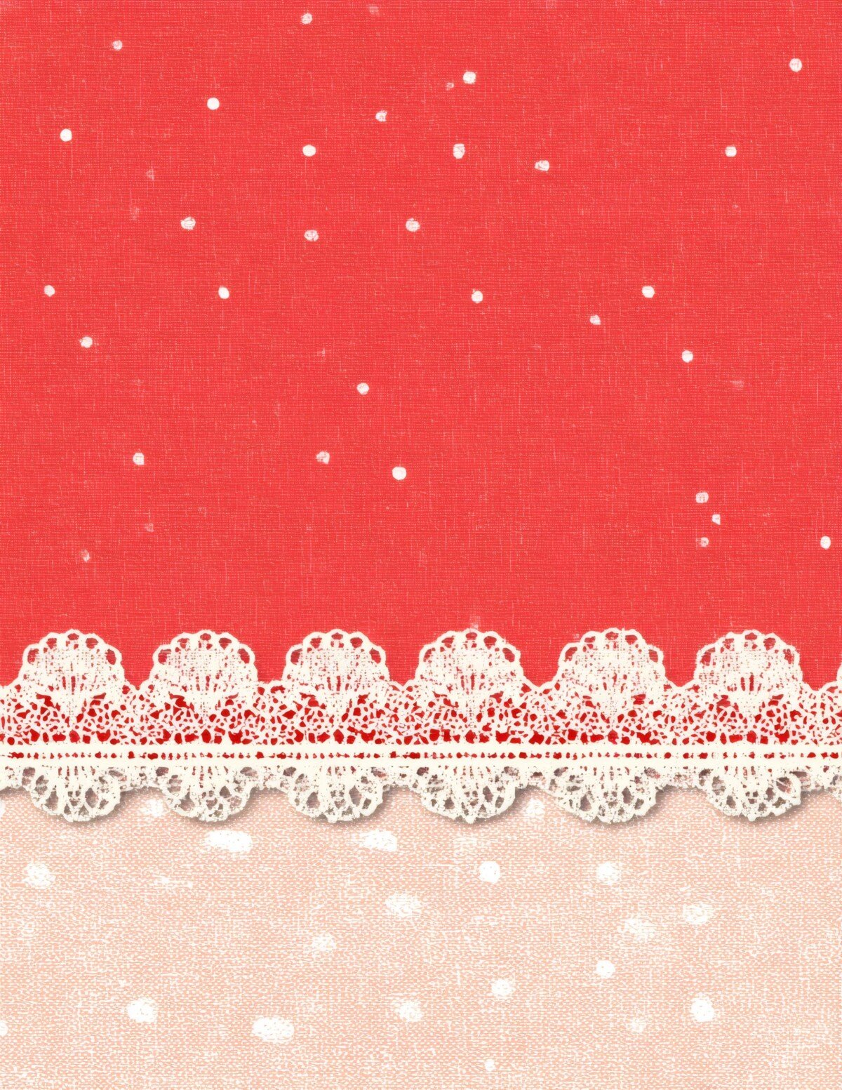 christmas preview 10 – Journal Pages