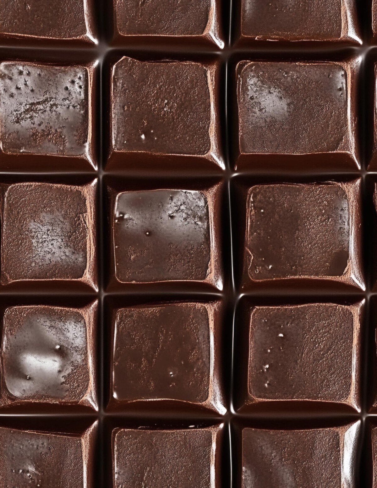 chocolate preview 9 – Journal Pages