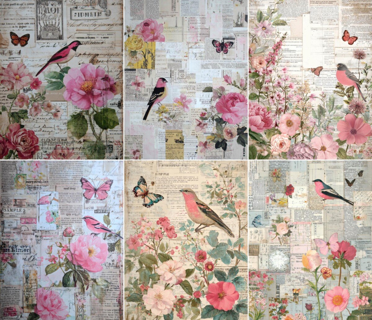 shabby preview 7 – Kits