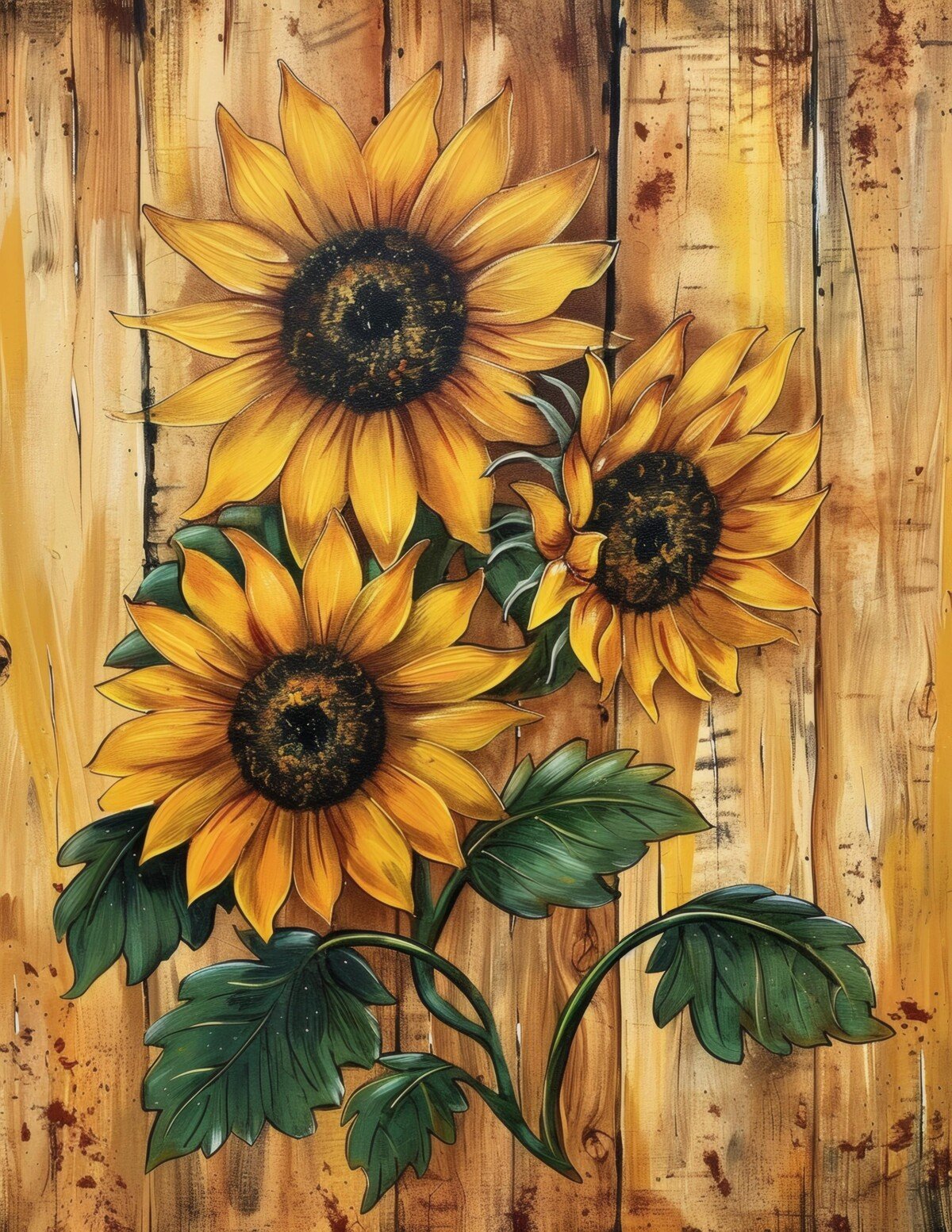 folk preview 9 – Kits