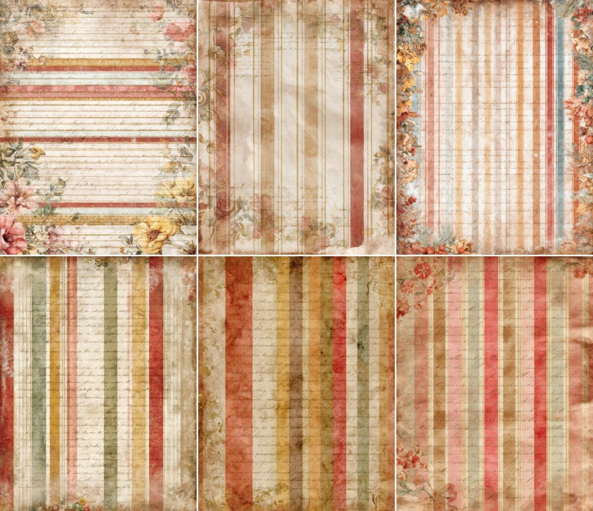 gingerbread preview 2 – Kits