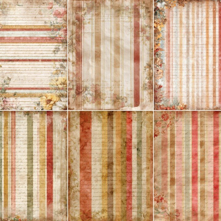gingerbread preview 2 – Kits
